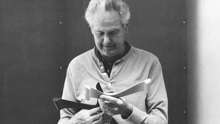 Nhà thiết kế của chúng tôi